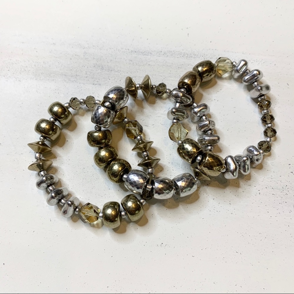 Premier Designs Bracelet - Picture 3 of 9